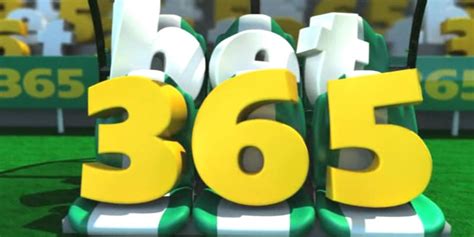 bet365win|AB Bank Limited .
